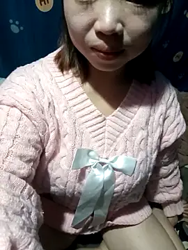 julybe online show from November 2025 04:49:01 AM