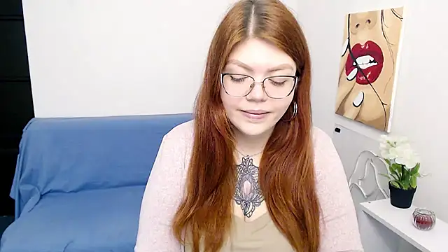Lina ri  online show from March 2026 10:43:01 AM