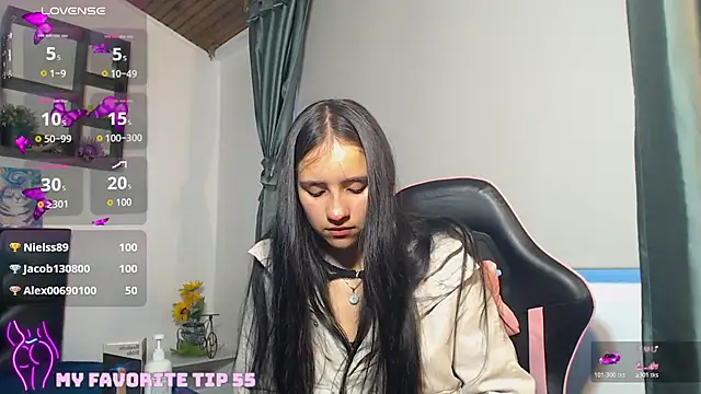 Snapshot of solgp chatting on November 2025 11:31:02 AM solgp online show from November 2025 11:31:02 AM