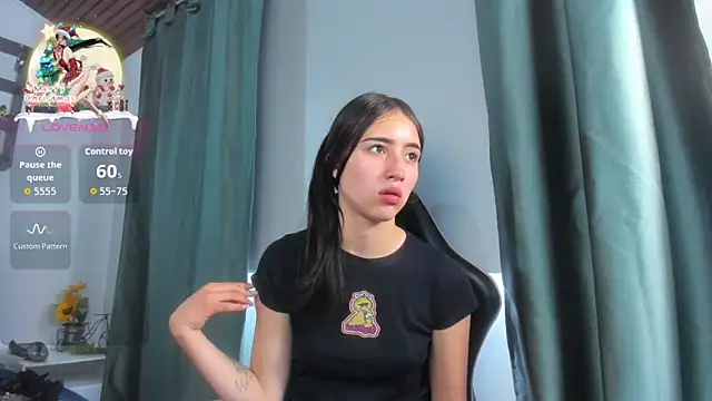 Snapshot of solgp chatting on January 2026 12:42:01 PM solgp online show from January 2026 12:42:01 PM