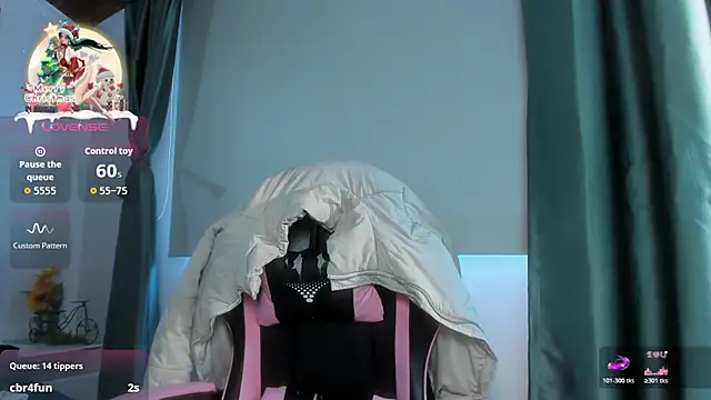 Snapshot of solgp chatting on January 2026 12:40:01 PM solgp online show from January 2026 12:40:01 PM