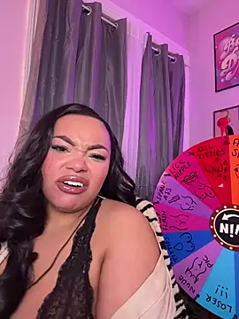 kennedylorel online show from March 2026 09:44:02 PM