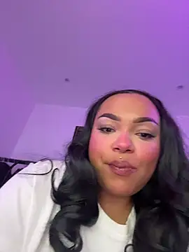 kennedylorel online show from March 2026 07:19:01 PM