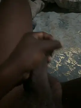 Snapshot of JayKoKasi chatting on October 2025 07:26:02 PM JayKoKasi online show from October 2025 07:26:02 PM