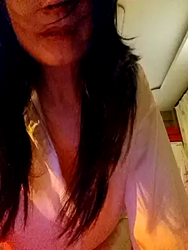 aniani11 online show from November 2025 03:38:02 PM