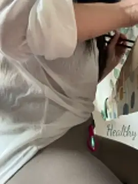 aniani11 online show from January 2026 05:33:02 AM