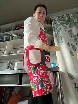 aniani11 online show from January 2026 07:24:02 AM