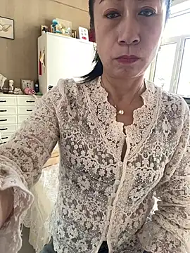 aniani11 online show from February 2026 04:53:02 AM