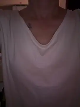 aniani11 online show from February 2026 09:06:02 AM