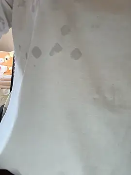 aniani11 online show from March 2026 06:20:01 AM