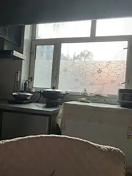 aniani11 online show from March 2026 08:25:01 AM