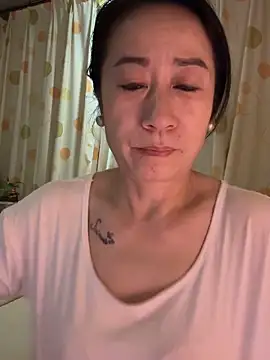 aniani11 online show from April 2026 02:17:02 PM