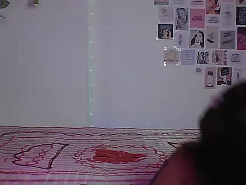 Saloni9 online show from November 2025 04:39:01 PM