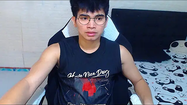 Asian France Angeloo online show from January 2026 06:50:02 AM