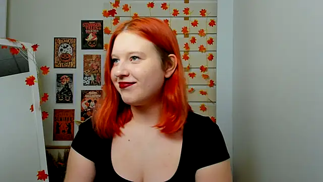 FoxPlayXX online show from November 2025 08:20:02 PM