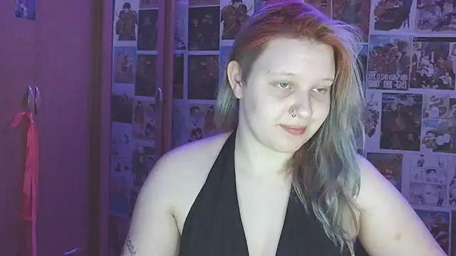 Snapshot of FoxPlayXX chatting on July 2026 07:51:01 PM FoxPlayXX online show from July 2026 07:51:01 PM
