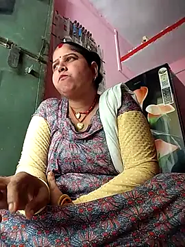 Sumona dhari online show from November 2025 05:10:01 AM