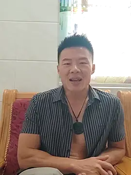 tian7788 online show from November 2025 08:03:02 AM