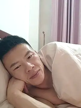 tian7788 online show from November 2025 07:16:02 PM