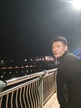 tian7788 online show from December 2025 02:23:02 PM