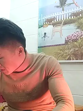 tian7788 online show from January 2026 05:27:02 PM