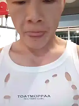 tian7788 online show from January 2026 01:24:02 PM