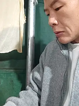 Snapshot of tian7788 chatting on January 2026 10:13:01 PM tian7788 online show from January 2026 10:13:01 PM