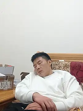 Snapshot of tian7788 chatting on January 2026 01:37:02 PM tian7788 online show from January 2026 01:37:02 PM