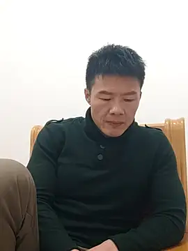 Snapshot of tian7788 chatting on January 2026 01:49:01 PM tian7788 online show from January 2026 01:49:01 PM