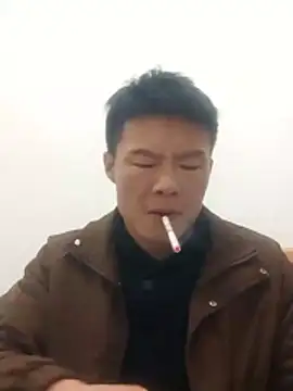 Snapshot of tian7788 chatting on January 2026 03:49:02 PM tian7788 online show from January 2026 03:49:02 PM