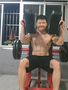 Snapshot of tian7788 chatting on January 2026 01:48:02 PM tian7788 online show from January 2026 01:48:02 PM