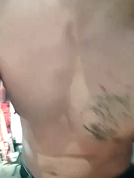 Snapshot of tian7788 chatting on February 2026 01:53:02 PM tian7788 online show from February 2026 01:53:02 PM