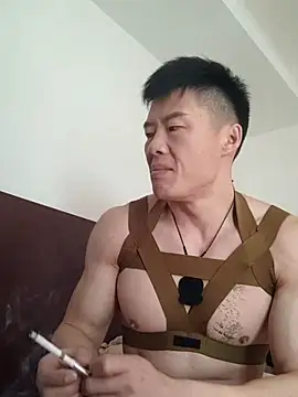 Snapshot of tian7788 chatting on February 2026 07:07:02 AM tian7788 online show from February 2026 07:07:02 AM