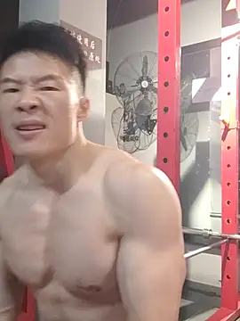 Snapshot of tian7788 chatting on February 2026 02:33:01 PM tian7788 online show from February 2026 02:33:01 PM