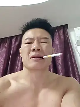 Snapshot of tian7788 chatting on February 2026 08:57:02 PM tian7788 online show from February 2026 08:57:02 PM