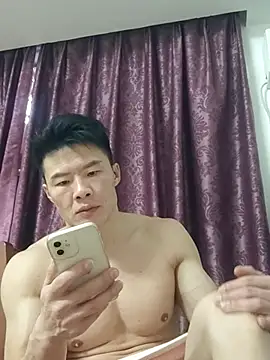 Snapshot of tian7788 chatting on February 2026 11:19:02 PM tian7788 online show from February 2026 11:19:02 PM