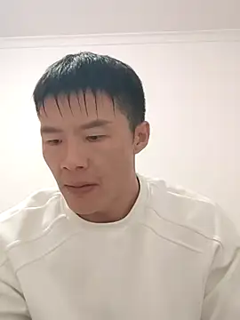 Snapshot of tian7788 chatting on February 2026 12:36:01 PM tian7788 online show from February 2026 12:36:01 PM