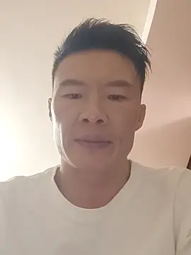 Snapshot of tian7788 chatting on March 2026 06:19:01 AM tian7788 online show from March 2026 06:19:01 AM