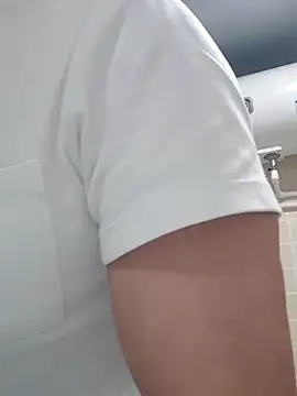 Snapshot of tian7788 chatting on March 2026 06:04:02 PM tian7788 online show from March 2026 06:04:02 PM