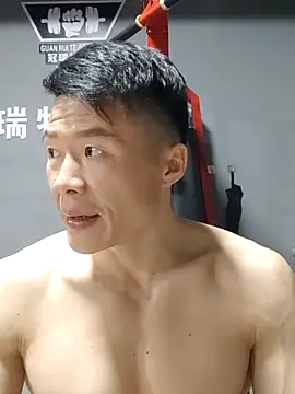 Snapshot of tian7788 chatting on March 2026 11:48:01 AM tian7788 online show from March 2026 11:48:01 AM