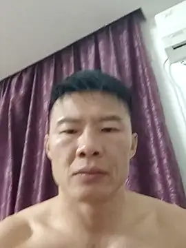 Snapshot of tian7788 chatting on March 2026 08:13:01 PM tian7788 online show from March 2026 08:13:01 PM