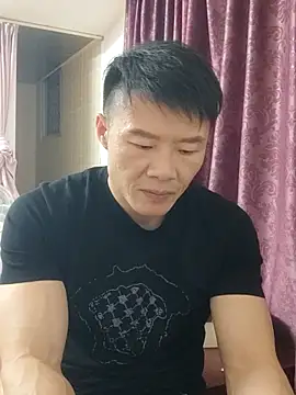 Snapshot of tian7788 chatting on March 2026 05:29:01 PM tian7788 online show from March 2026 05:29:01 PM