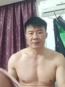 Snapshot of tian7788 chatting on April 2026 09:31:01 PM tian7788 online show from April 2026 09:31:01 PM