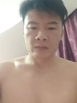 Snapshot of tian7788 chatting on April 2026 08:15:02 PM tian7788 online show from April 2026 08:15:02 PM