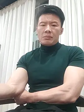 Snapshot of tian7788 chatting on April 2026 10:43:02 AM tian7788 online show from April 2026 10:43:02 AM