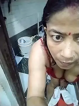 somagya online show from May 2026 05:49:01 AM