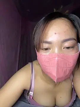 gino-sex online show from November 2025 08:13:02 AM