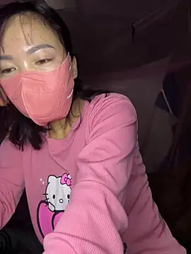 gino-sex online show from November 2025 05:41:01 AM