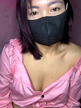 gino-sex online show from November 2025 05:53:02 AM