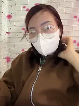 gino-sex online show from February 2026 11:03:01 AM